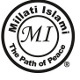 MI Logo